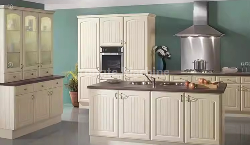 ¿Cómo elegir el producto compuesto de madera y plástico adecuado según el escenario de aplicación?