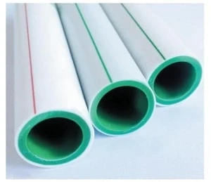 ¿Cómo utilizar la máquina soldadora de tubos PPR?